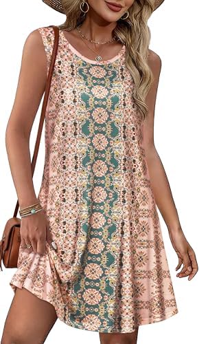 Co-ord set